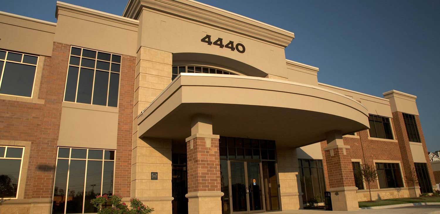 christ hospital urgent care red bank road Bettie Cherry